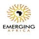Emerging Africa Captial logo